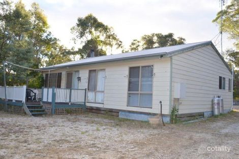 43 Moppianimum Rd, Scarsdale, VIC 3351