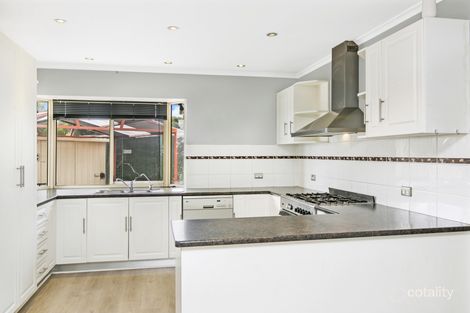 Property photo of 47 Winchley Way Huntfield Heights SA 5163