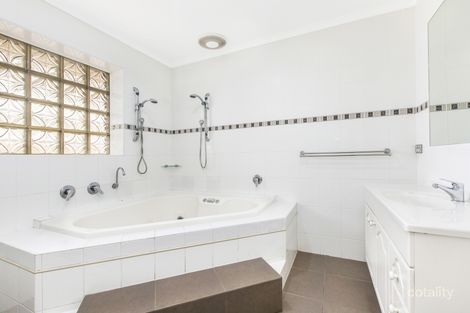 Property photo of 47 Winchley Way Huntfield Heights SA 5163