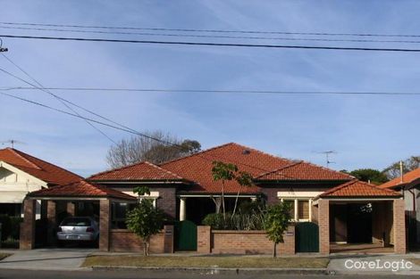 Property photo of 39 Maroubra Road Maroubra NSW 2035