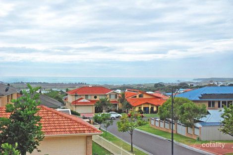 Property photo of 1 La Perouse Avenue Shell Cove NSW 2529