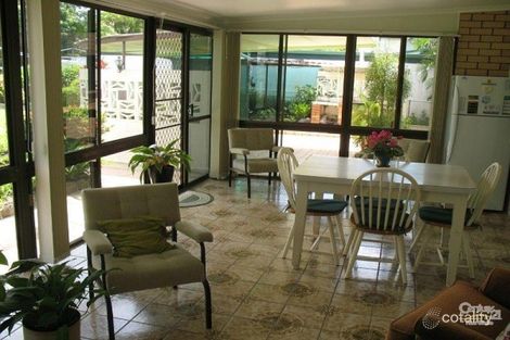 Property photo of 32 Meadow Street North Mackay QLD 4740