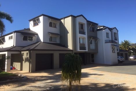 Property photo of LOT 29/82-86 Limetree Parade Runaway Bay QLD 4216
