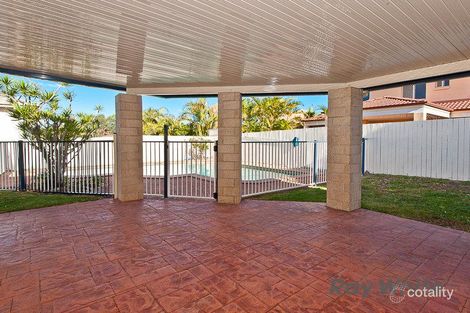 Property photo of 12 Carides Place McDowall QLD 4053