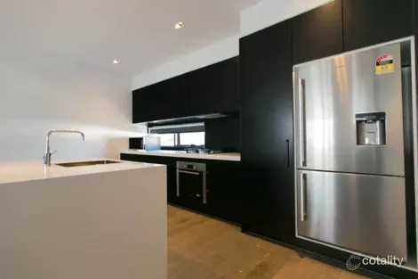 8 Welsh Way, Alphington, VIC 3078