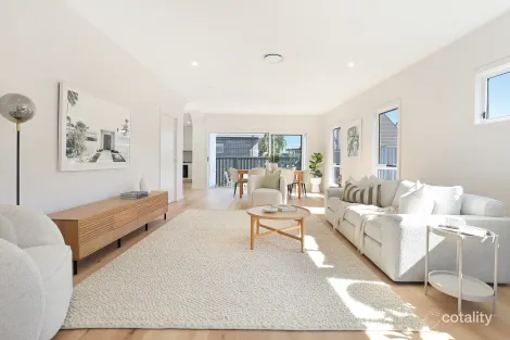 4/2 Addison Ave, Lake Illawarra, NSW 2528
