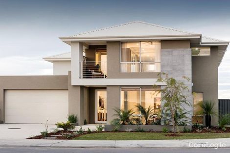 41 Saltbush St, Wandi, WA 6167