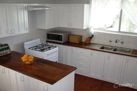 1 The Parkway, Holden Hill, SA 5088