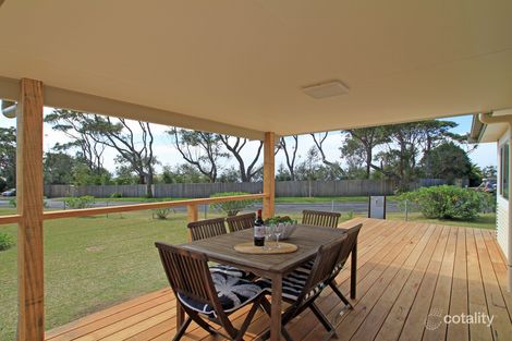 Property photo of 1 Moolianga Road Berrara NSW 2540