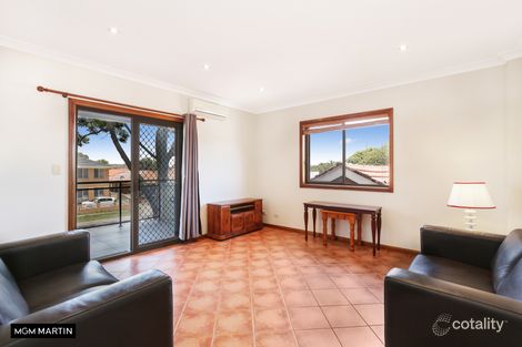 5 Robinson St, Eastlakes, NSW 2018