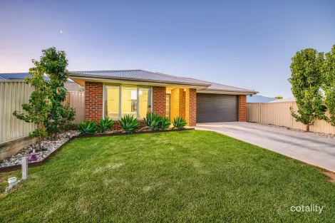 9 Oleander Ct, Mildura, VIC 3500