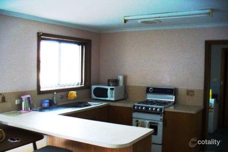 Property photo of 1/31A Sturt Street Mount Gambier SA 5290