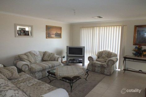 Property photo of 25 Selina Street Morphett Vale SA 5162