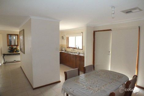 Property photo of 25 Selina Street Morphett Vale SA 5162