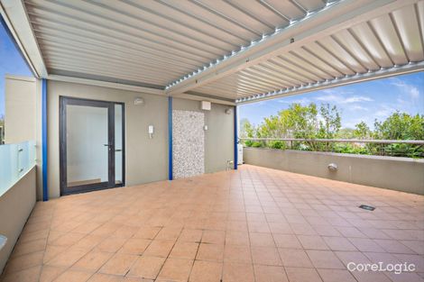 Property photo of 23/469-475 Parramatta Road Leichhardt NSW 2040