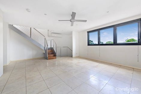 Property photo of 23/469-475 Parramatta Road Leichhardt NSW 2040
