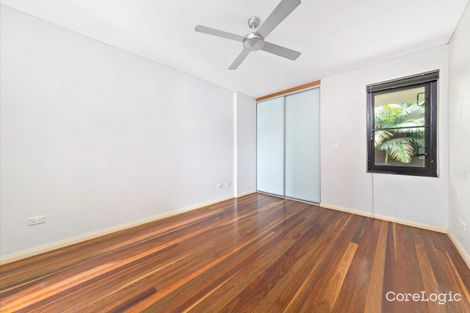 Property photo of 23/469-475 Parramatta Road Leichhardt NSW 2040