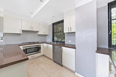 Property photo of 23/469-475 Parramatta Road Leichhardt NSW 2040