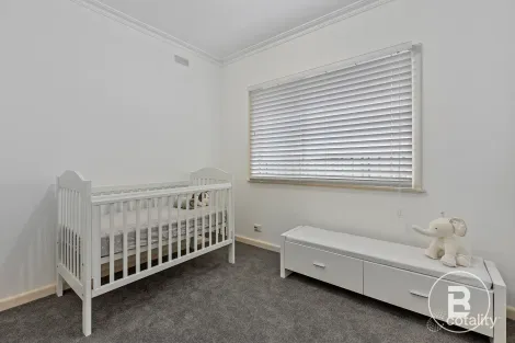 Property photo of 18 Fry Street Eaglehawk VIC 3556