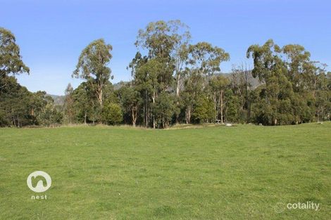 2/73 North Huon Rd, Ranelagh, TAS 7109