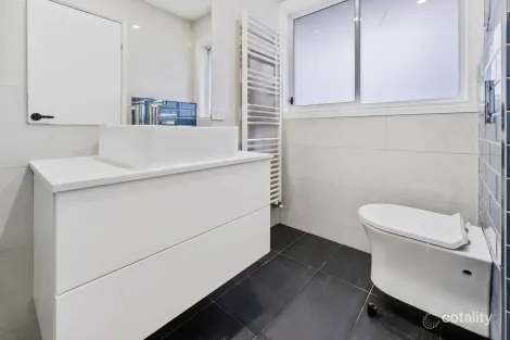 Property photo of 6 Jamieson Avenue Rowville VIC 3178