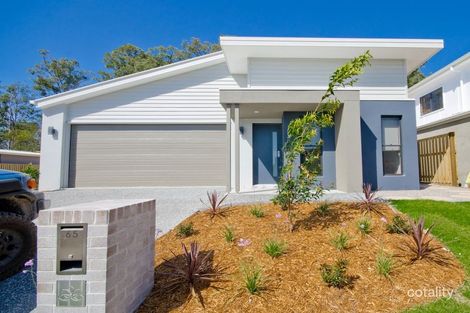 65 Rivina Cct, Coomera, QLD 4209