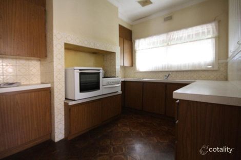 Property photo of 5 Gardenia Road Balwyn North VIC 3104