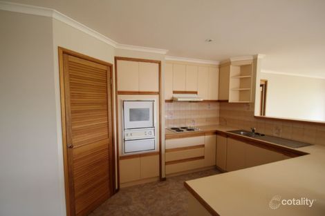 Property photo of 3 Scarlett Close Leongatha VIC 3953