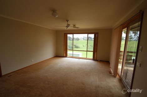 Property photo of 3 Scarlett Close Leongatha VIC 3953