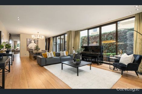 Property photo of 222 Kooyong Road Toorak VIC 3142