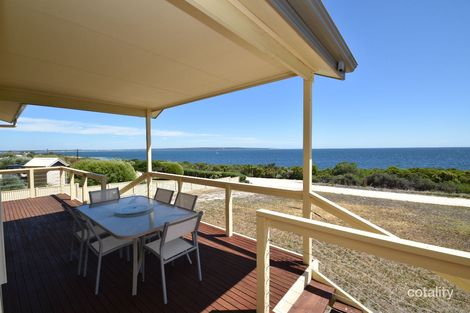 Property photo of 52 The Esplanade Baudin Beach SA 5222