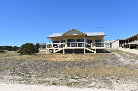 Property photo of 52 The Esplanade Baudin Beach SA 5222