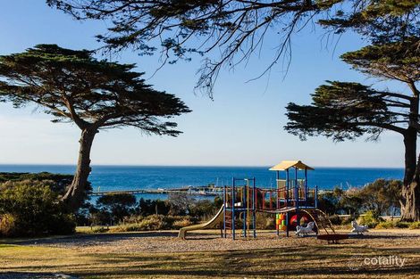 Lot 909 Sproat St, Portarlington, VIC 3223