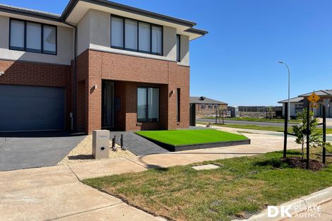 Property photo of 2 Bistre Road Tarneit VIC 3029