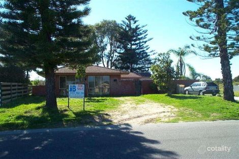 Property photo of 27 Fawkner Road Two Rocks WA 6037