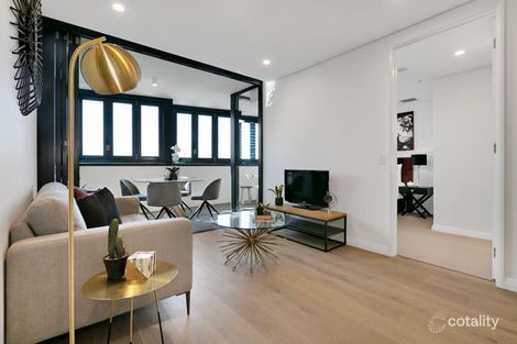 8/275 Wickham St, Fortitude Valley, QLD 4006