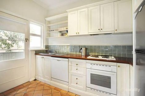 Property photo of 5/174 George Street East Melbourne VIC 3002