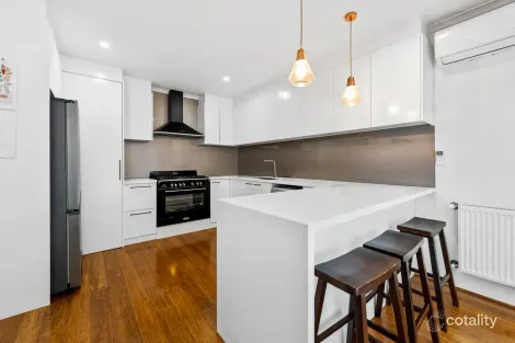 Property photo of 6 Jamieson Avenue Rowville VIC 3178