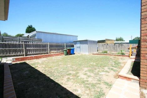 14 Meredith Cres, Hampton Park, VIC 3976