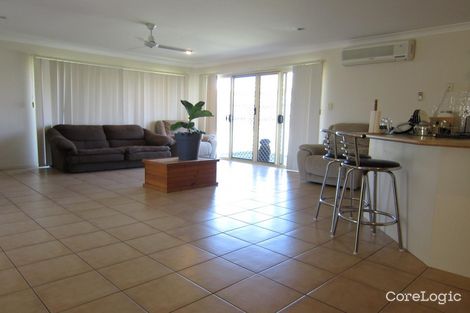 Property photo of 36 Wattle Crescent Raceview QLD 4305