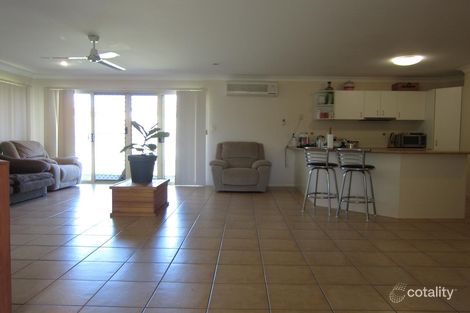 Property photo of 36 Wattle Crescent Raceview QLD 4305