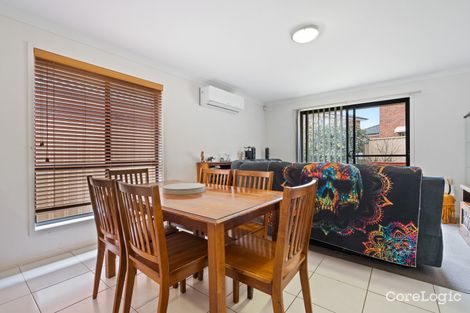 Property photo of 10 Streeton Road Munno Para SA 5115