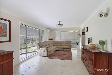 Property photo of 33 Boronia Road Lake Munmorah NSW 2259