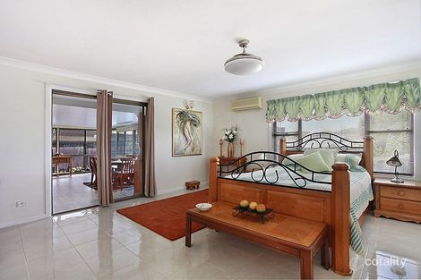 Property photo of 33 Boronia Road Lake Munmorah NSW 2259