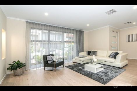 Property photo of 3 Bradley Terrace Lightsview SA 5085
