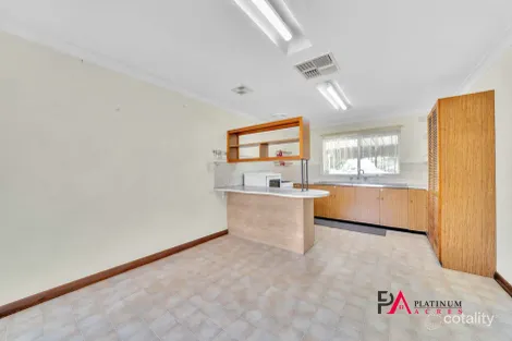 Property photo of 7 Philip Crescent Valley View SA 5093