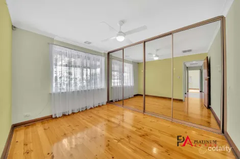 Property photo of 7 Philip Crescent Valley View SA 5093