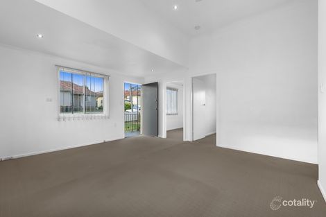 Property photo of 67 Hansen Street Moorooka QLD 4105