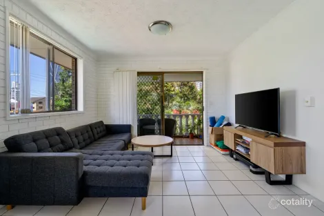 Property photo of 7/6 Genoa Street Surfers Paradise QLD 4217