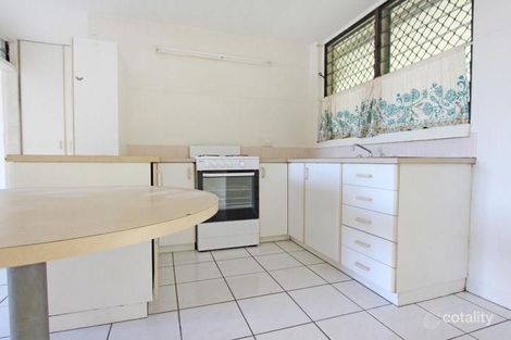 Property photo of 6/79 Mitchell Street Darwin City NT 0800